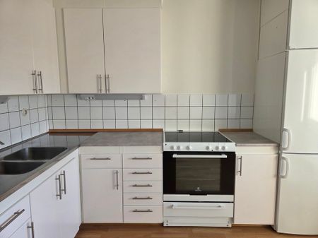 Malörtsvägen 30A, Trelleborg Norr - Photo 4