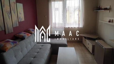 Apartament 3 camere de inchiriat | Sibiu, Central | 82 mp - Photo 5