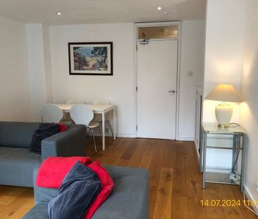 4 Bed Terraced House, Dumbarton Rd, G11 - Photo 1