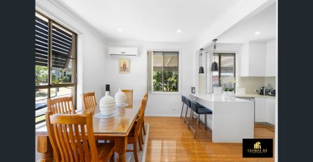 Well Presented Great Location - Photo 5