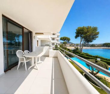 Calvià - Photo 1