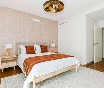 Luxury Flat for rent in Funchal, Portugal - Photo 5