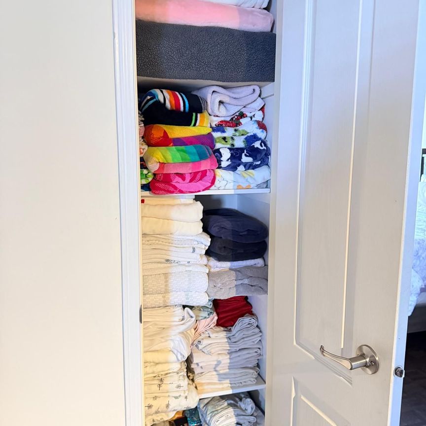 For Lease - 234 Waterbury Street, Caledon, Ontario - Photo 1