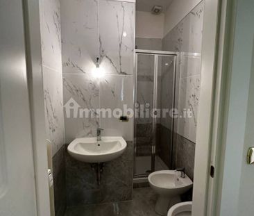 Quadrilocale via Costantino Morin, Mazzini - Delle Vittorie, Roma - Photo 5