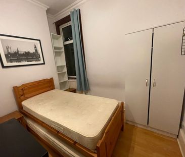 Room in a Shared Flat, Northcote Avenue, W5 - Photo 1