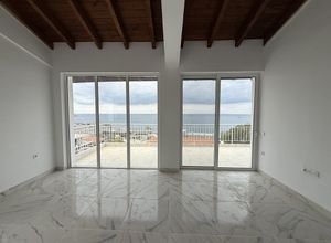 Μεζονέτα για ενοικίαση - Ανάβυσσος - Φωτογραφία 3