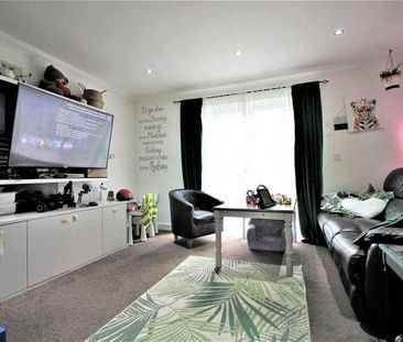 Gardenia Avenue, Luton, LU3 - Photo 1