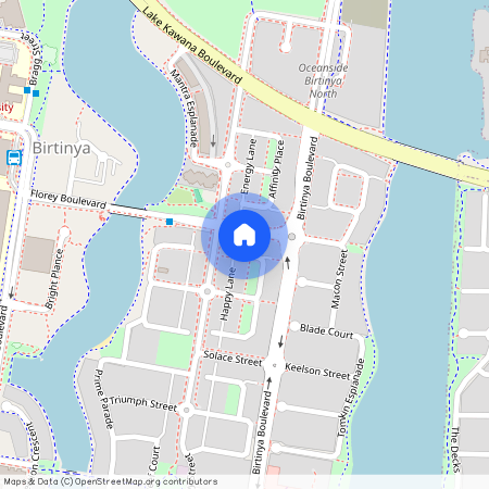 A/24 Balance Place, Qld 4575, Birtinya