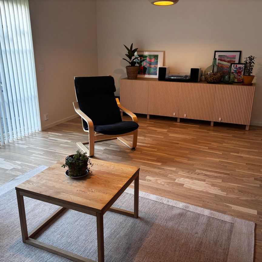 Smedjans väg, Märsta - Photo 1