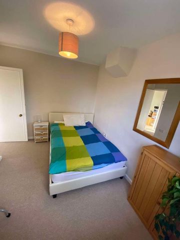 Waters Road, London, Greater London, SE6 - Photo 5