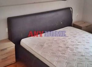 Διαμέρισμα για ενοικίαση - Ανάληψη - Μπότσαρη - Νέα Παραλία, - Photo 4