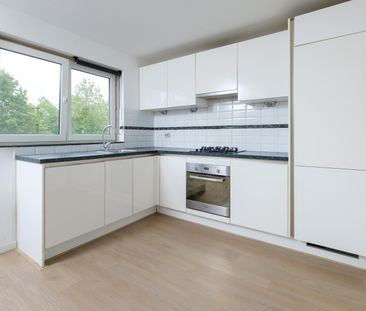 Te huur: Appartement Noordzijde in Amsterdam - Photo 1