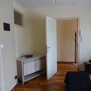 Appartement te huur - Foto 3