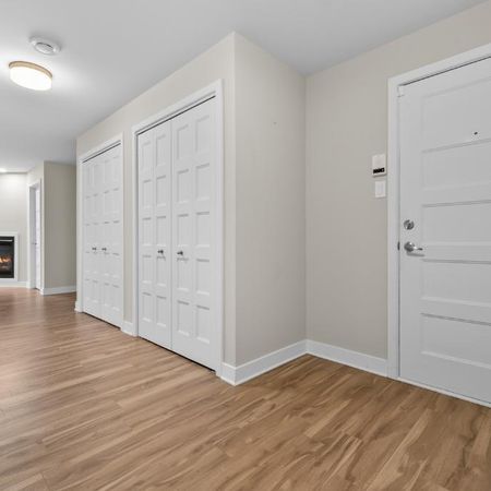 Logement à louer, appartement à louer neuf - Photo 4