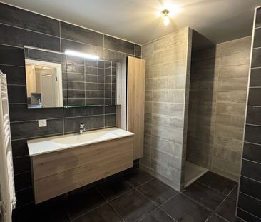 Appartement à louer 2 pièces • Romans-sur-Isère - Photo 6