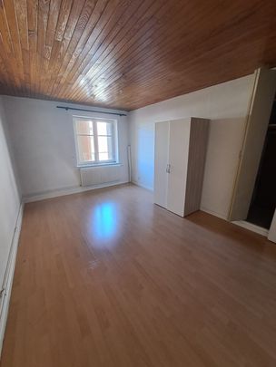 Location Appartement 2 pièces 41m² NANCY 54000 - Photo 1