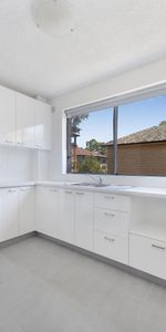 6/5 Martin Place, Mortdale NSW 2223 - Apartment For Rent | Domain - Photo 3