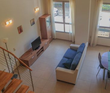 apartment in grao de Gandia - Photo 1