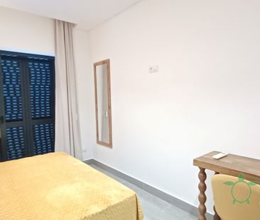 TH2023444 - One bedroom house - Photo 6