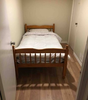 For Lease - 3448 Ellengale Drive, Mississauga, Ontario - Photo 1