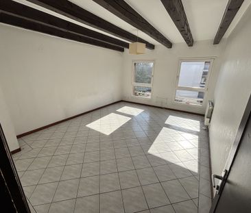 Location Appartement 4 pièces 87m² STRASBOURG 67200 - Photo 6