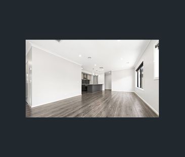 Convenient Location, Close to all amenities !!! - Photo 1