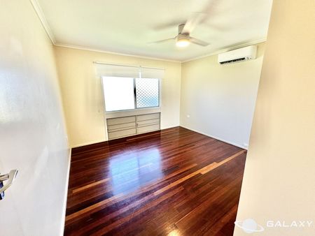 Easy to maintain - 3 bedroom home - Photo 2