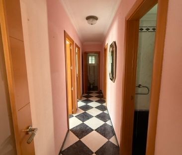 Apartamento Malaga Capital - Photo 5