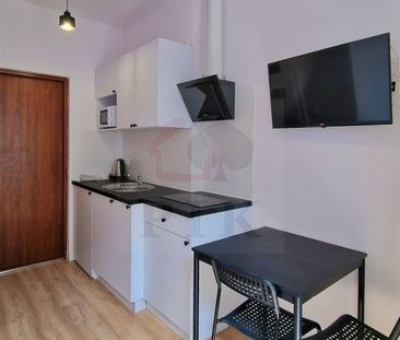 Centrum, Bytom - Zdjęcie 2