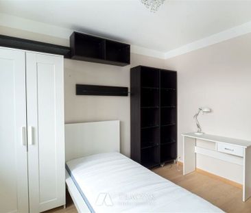 Pokój, ul. Sienkiewicza - Фото 4