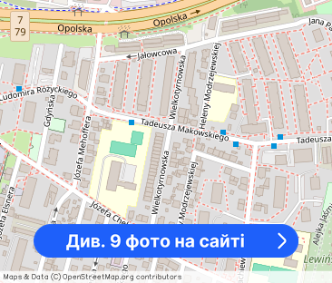 Komfortowe| 2 pokojowe | oddzielna kuchnia | Azory - Фото 1