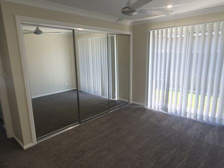 1 / 123 Warrah Drive - Photo 2