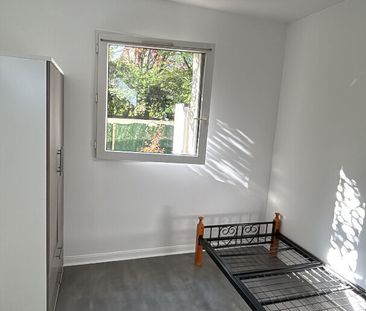 Apartment - Photo 3