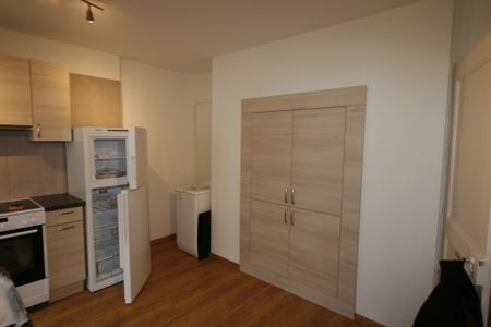 Bel appartement de 3 pièces - Photo 2