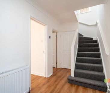 Wilton Road, Muswell Hill - Photo 3