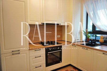 | Casa 5 camere | ZenVille | Cu GRADINA | 2 locuri de Par... - Photo 5