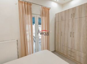 Studio/Γκαρσονιέρα για ενοικίαση - Φάληρο - Ιπποκράτειο, - Photo 3