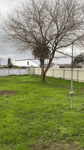 35 Wilpena Terrace, Kilkenny, SA 5009 - Photo 5