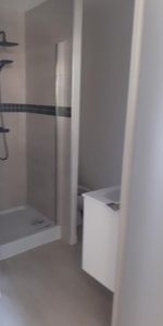 Location Appartement 1 pièce 19m² - Photo 4