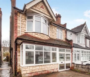 Galpins Road, Thornton Heath, CR7 6EN - Photo 6