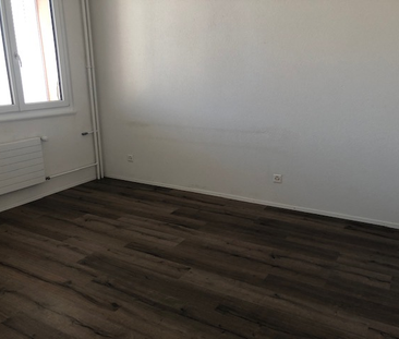 Rue de la Combe-Grieurin 37bis, 2300 La Chaux-de-Fonds - Foto 6