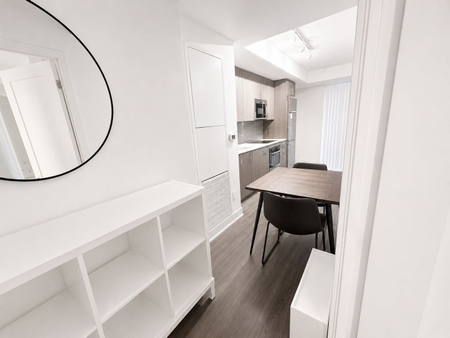 For Lease - 2550 Simcoe Street Unit# 1519, Oshawa, Ontario - Photo 3