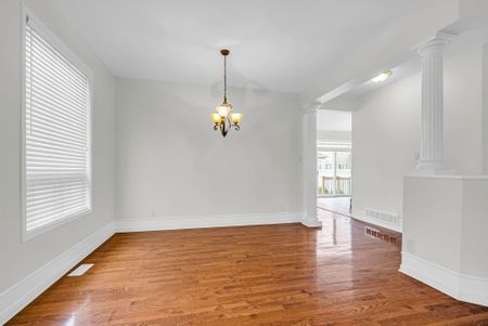 For Lease - 793 Valin Street, Orleans - Cumberland and Area, Ontario - Photo 4