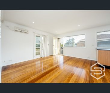 111 Highpark Drive, Wollert, Vic 3750 - Photo 2