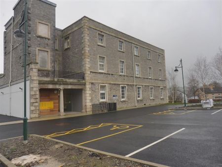 Craigie Drive, Plymouth - Photo 5