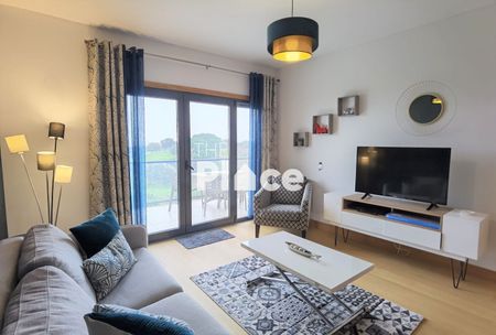 Apartamento T1 em Setúbal - Photo 3