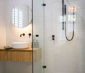 Country Style with a Touch of the Hamptons - Photo 6