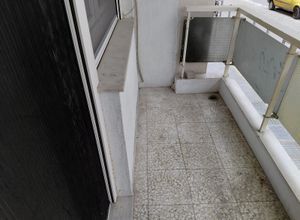 Διαμέρισμα για ενοικίαση - Βόλος, - Photo 2