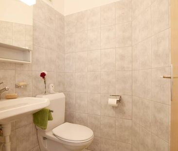 3.5 Zimmer, 86 m², 2. Stock - Foto 4