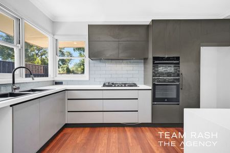 Modern Family Home in Prime Cloverdale - Photo 2